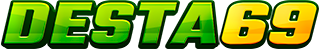 Desta69